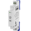 Реле ограничения пусковых токов МРП-101 AC230В УХЛ4 - 4680019911496 Меандр