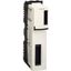 Модуль счета 40кгц 1 канал (компл.) SchE STBEHC3020KC Schneider Electric