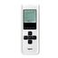 Пульт дистанционный для 62600 - 062610 Legrand