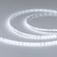 Лента светодиодная 9.6 Вт/м 24В 6000K IP65 378LED/м RTW-A120-5mm SMD 2835 5 м герметичная - 058268 Arlight