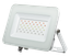 Прожектор светодиодный PFL- 30W RGB WH IP65 БЕЛЫЙ | .5012103 Jazzway