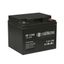 Аккумулятор ОПС 12В 40А.ч Battbee BT 1240 Delta 4614060010007