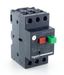 Выключатель автоматический для защиты электродвигателей 1-1,6A | GZ1E06 Schneider Electric APC