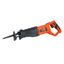Пила сабельная сетевая RS 808 PATRIOT 110303808