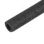 Трубка теплоизоляционная Condiflex 10/6 (3/8), 2м - НС-1206834 Ballu