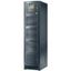 Источник бесперебойного питания ИБП TRIMOD HE 20000 ВА HIGH - 0' 310409 Legrand