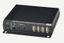 Передатчик KVM HDMI (1080p и 1920х1200 (WUXGA) 60Гц) USB аудио RS232 ИК сигналов по Ethernet до 150м HKM02BT SC&T 12718 sct1178