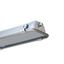 Светильник светодиодный промышленный ДСП67-38-001 Linkor F 840 | 1067038001 АСТЗ Ардатов