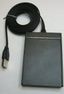 Считыватель контрольный КСУ-125-USB 203495