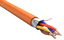 Миниатюра Кабель КПСЭнг(А)-FRHF 1х2х1 арт. 1578357 4
