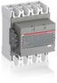 Контактор AF305-30-22-13 305А AC3, катушка 100-250В AC/DC|1SFL587002R1322| ABB