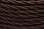 Кабель коаксиальный РК-75-2-13М, коричневый, глянец, 20м - B1-426-072-20 BIRONI