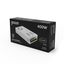 Блок питания (драйвер) для светодиодной ленты 400 Вт 12 В IP20 Black Gauss - 202003400