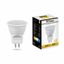 Лампа светодиодная LB-271 (3W) 230V G5.3 2700K MR11 | 25551 FERON