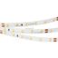 Лента светодиодная RT-A60-8mm 24V Day4000 CRI98 (7.2 W/m, IP20, 2835, 5m) (arlight, Открытый) | 021408(2) Arlight