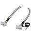 Кабель FLK 14/EZ-DR/ 300/KONFEK/S | 2299013 Phoenix Contact