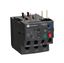 ТЕПЛОВОЕ РЕЛЕ ПЕРЕГРУЗКИ MR2K 4-6A | MR2K0312 Systeme Electric APC