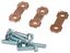 Комплект для подключения блоков предохранителей CI VBS-RS EATON 002307