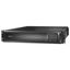 Источник бесперебойного питания Smart-UPS X 2700Вт/3000В.А Rack/Tower LCD 200-240В with Network Card Interface Port SmartSlot USB Extended runtime model 2U APC SMX3000RMHV2UNC Schneider Electric 762527