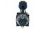 Миниатюра Адаптивная станция АКВАРОБОТ JET 100 L (г/а 2л) - 45190 UNIPUMP арт. 45190 2