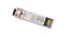 Модуль SFP+WDM 10Гбит/с одно волокно SM LC Tx:1270/Rx:1330нм 16дБ до 40км DDM GIGALINK GL-OT-ST16LC1-1270-1330