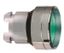 ГОЛОВКА ДЛЯ КНОПКИ 22ММ ЗЕЛЕНАЯ ZB4BA36 | Schneider Electric