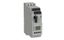 МНОГОФУНКЦИОНАЛЬНЫЙ ПУСКАТЕЛЬ 0.6-2.4A AC230V СТАНДАРТНЫЙ | MFS07MS Systeme Electric APC