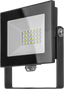 Светильник OFL LED OFL-20-4K-BL-IP65-LED | 61946 ОНЛАЙТ Navigator