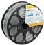 Лента светодиодная LED LSR-2835B60-4.8-IP67-220В (уп.50м) IEK LSR3-7-060-67-0-50