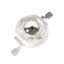 Светодиод мощный ARPL-1W-EPL38 IR940 (ARL, Emitter) - 019594 Arlight