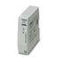 Источники питания UNO-PS/1AC/24DC/150W | 2904376 Phoenix Contact