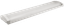 Светильник светодиодный ДПО DPO-MC1-224-IP20-LED (M) (аналог ЛПО 2х36) 48Вт 4000К IP20 матовый | 94588 Navigator 19753