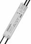 Драйвер для ленты светодиодной ALL OTI DALI 210/220-240/24 1-4 CH 6X1 OSRAM | 4062172032087 LEDVANCE