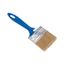 Кисть плоская для лаков 70х12 мм, REXANT - 89-0304 MEET
