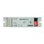 Контроллер DIM MULTIECO 25X1 DE | 4008321507273 Osram