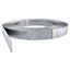 Проводник плоский оцинкованный 40х5 мм (5052 DIN 40X5 RUS) | 5019360 RUS OBO Bettermann