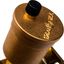 Группа подключения мембранного бака 3/4' STOUT - RG008Q0C1HBCSL SVS-0006-013020
