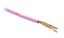 Кабель витая пара неэкранир. U/UTP кат.6 4 пары 23 AWG ОЖ solid с разделит. PVC-20град.C-+75град.C гарантия: 15 лет компонентн. / 25 системн. UUTP4-C6-S23-IN-PVC-PK-305 роз. (уп.305м) Hyperline 444307