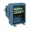 Выключатель конечный - XR2AB04K04 Schneider Electric