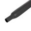 Трубка высокотемпературная фторэластомерная термоусадочная ТТ-200-4.8/2.4 (в бухте) | 91837 КВТ