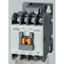 Реле для контакторов MC Metasol MR-4 AC220V 50Hz 2a2b LS Electric 1389007900 LSIS