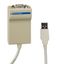 Переходник TSXCUSB 232 - TSXCUSB232 Schneider Electric