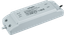 Драйвер LED для светодиодной панели NLP-S1-38 ND-P38-IP20 38Вт 40В IP20 | 71358 Navigator 19354
