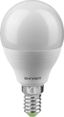 Лампа светодиодная OLL LED 90 061 OLL-G45-12-230-4K-E14-FR | 90061 ОНЛАЙТ Navigator