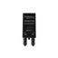 Защитный модуль варистор+LED 6/24VAC/DC | SZM021RB SE APC