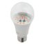 Светильник светодиодный для растений FITO-10W-RB-E27 | Б0050600 ЭРА