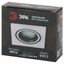 Встраиваемый светильник декоративный DK91 WH/BK MR16/GU5.3 белый/черный ЭРА - Б0054361