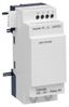 МОДУЛЬ РАСШИР АНАЛОГ 2ВХ/2ВЫХ =24В | SR3XT43BD Schneider Electric