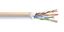 Кабель СегментЛАН F/UTP кат.5E PVCLSнг(А)-LS 4х2х0.52 (м) СегментЭнерго С7502