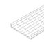 Проволочный лоток OBO GR-Magic, 55x400x3000 (GRM 55 400 G) | 6001450 Bettermann
